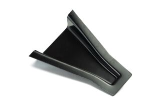 Nutron NACA Duct Vent - 3