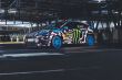 Nutron RX WRC Carbon Wing Ford Focus RS/ST mk3.5 - 8