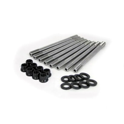 ARP Custom Age 625+ Head Stud Kit