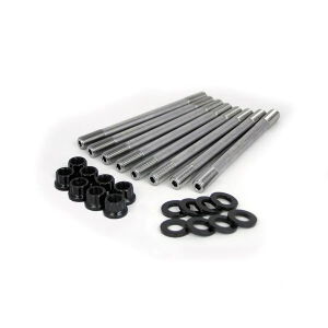 ARP Custom Age 625+ Head Stud Kit