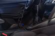 Nutron Ford Focus mk3.5 HandBrake Mod1 Levler - 4