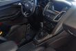 Nutron Ford Focus mk3.5 HandBrake Mod1 Levler - 6