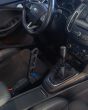 Nutron Ford Focus mk3.5 HandBrake Mod1 Levler - 5