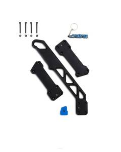 Nutron Ford Focus mk3.5 HandBrake Mod1 Levler