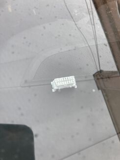 Nutron OBD2 Cord Mod2 - 4