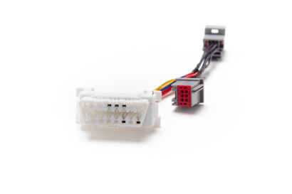 Nutron OBD2 Cord Mod2
