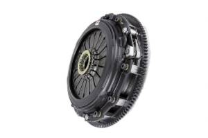 Competition Clutch Stage MPC Ford Focus ST/RS mk3