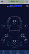Nutron ESP32 Device Ford Focus RS mk3 - 10