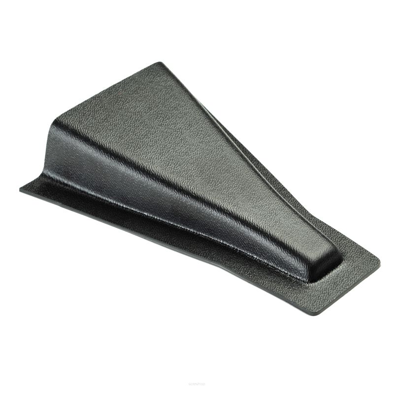 Nutron NACA Duct Vent