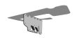 Nutron Oil Pan System Ford Focus RS / ST  mk3 - 3