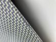 Nutron SkidPlate PRO Light Ford Focus RS mk3 - 2