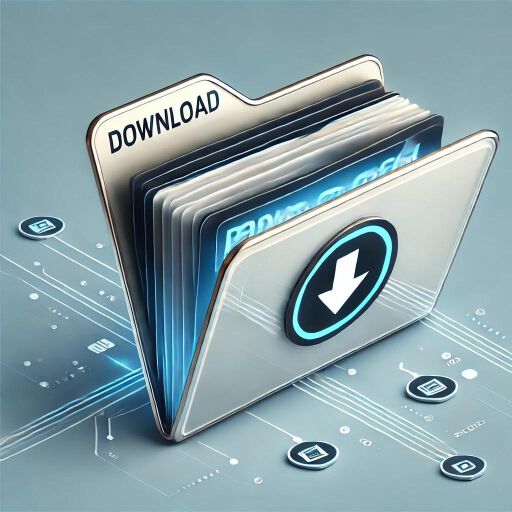 Firmwares & Manuals